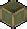 runescape rune item token|Token .
